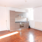 Vente appartement St Laurent Blangy Vente appartement St Laurent Blangy