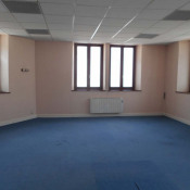 Vente appartement Morez Vente appartement Morez