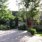 Vente maison / villa Senlis Vente maison / villa Senlis