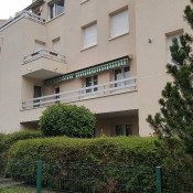Vente appartement Sannois Vente appartement Sannois