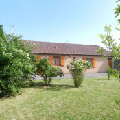 Vente maison / villa Bailleul Sir Berthoult Vente maison / villa Bailleul Sir Berthoult