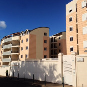 Location appartement Ste Clotilde Location appartement Ste Clotilde