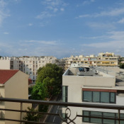 Vente appartement Antibes Vente appartement Antibes
