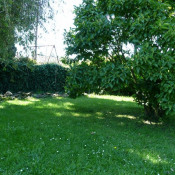 Vente terrain Retiers Vente terrain Retiers