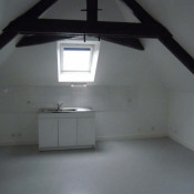 Vente appartement Esse Vente appartement Esse