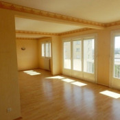Vente appartement Chalon Sur Saone Vente appartement Chalon Sur Saone