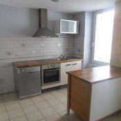 Vente maison / villa Pezenas Vente maison / villa Pezenas