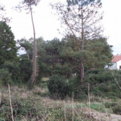 Vente terrain Anglet Vente terrain Anglet