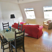 Vente appartement Bischheim Vente appartement Bischheim