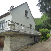 Vente maison / villa Crepy En Valois Vente maison / villa Crepy En Valois