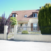 Vente maison / villa Crepy En Valois Vente maison / villa Crepy En Valois