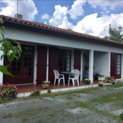 Vente maison / villa St Medard En Jalles Vente maison / villa St Medard En Jalles
