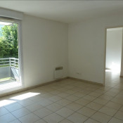 Vente appartement Albertville Vente appartement Albertville