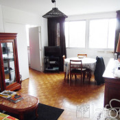 Vente appartement Sevres Vente appartement Sevres