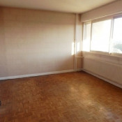 Vente appartement Chalon Sur Saone Vente appartement Chalon Sur Saone