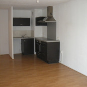 Location appartement Chambery Location appartement Chambery
