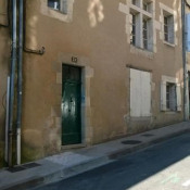 Vente appartement Poitiers Vente appartement Poitiers