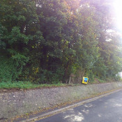 Vente terrain Asnieres Sur Oise Vente terrain Asnieres Sur Oise