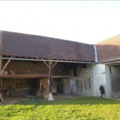 Vente maison / villa Semur En Auxois Vente maison / villa Semur En Auxois