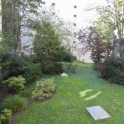 Location appartement Paris 16ème Location appartement Paris 16ème