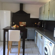 Vente maison / villa Senailly Vente maison / villa Senailly