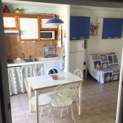 Location appartement Juan Les Pins Location appartement Juan Les Pins