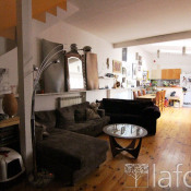 Vente appartement Paris 11ème Vente appartement Paris 11ème