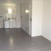 Location appartement Sallaumines Location appartement Sallaumines