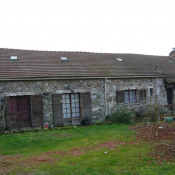 Vente maison / villa Crepy En Valois Vente maison / villa Crepy En Valois