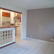 Location appartement Carrieres Sous Poissy Location appartement Carrieres Sous Poissy