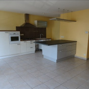 Vente appartement Chambery Vente appartement Chambery