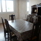 Vente appartement Crepy En Valois Vente appartement Crepy En Valois