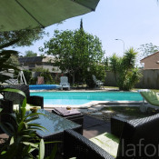 Vente maison / villa Pezenas Vente maison / villa Pezenas