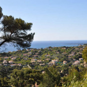 Vente de prestige maison / villa Vallauris Vente de prestige maison / villa Vallauris