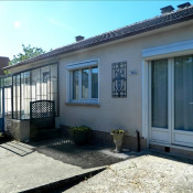 Vente maison / villa Les Alluets Le Roi Vente maison / villa Les Alluets Le Roi