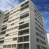 Vente appartement Poissy Vente appartement Poissy