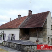Vente maison / villa Cuise La Motte Vente maison / villa Cuise La Motte