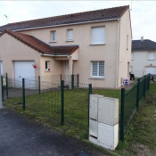 Vente maison / villa Compertrix Vente maison / villa Compertrix