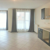 Vente appartement Aix-Les-Bains Vente appartement Aix-Les-Bains