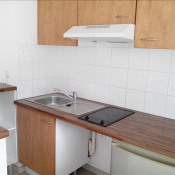 Vente appartement Albertville Vente appartement Albertville
