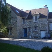 Vente maison / villa Mareil En France Vente maison / villa Mareil En France