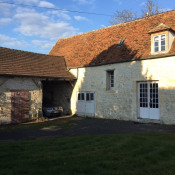 Vente maison / villa Senlis Vente maison / villa Senlis