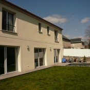 Vente maison / villa Carrieres Sous Poissy Vente maison / villa Carrieres Sous Poissy
