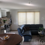 Location appartement Lille Location appartement Lille