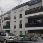 Vente appartement Argenteuil Vente appartement Argenteuil