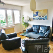 Vente appartement Strasbourg Vente appartement Strasbourg