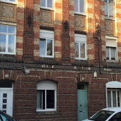 Vente immeuble Valenciennes Vente immeuble Valenciennes