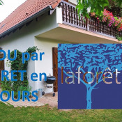 Vente maison / villa Mundolsheim Vente maison / villa Mundolsheim