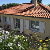Vente maison / villa Le Pizou Vente maison / villa Le Pizou
