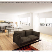 Vente appartement Fresnes Vente appartement Fresnes